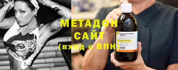 круглые Дмитровск