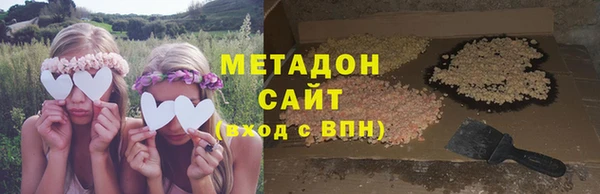 индика Гусиноозёрск