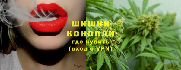 COCAINE Гусь-Хрустальный