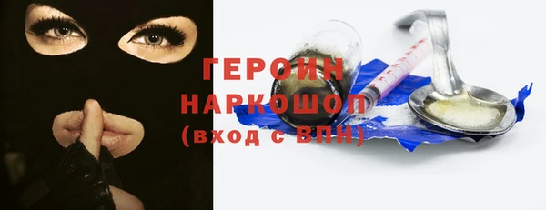 индика Гусиноозёрск