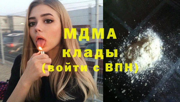 индика Гусиноозёрск