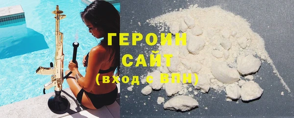 индика Гусиноозёрск