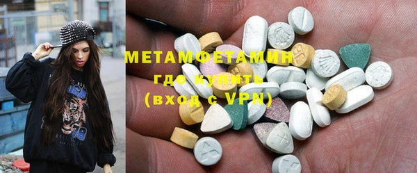 индика Гусиноозёрск
