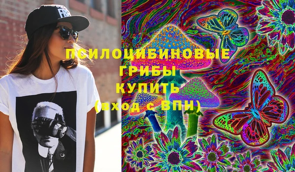 гашиш Гусев