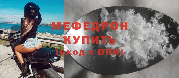 индика Гусиноозёрск
