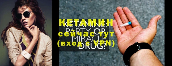 индика Гусиноозёрск